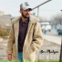 Alex Mailyan