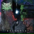 Birth of Chaos