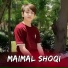 Maimal Shoqi