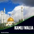 Eman Fatima