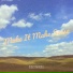 PRINCE MELODIC