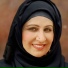 Naghma