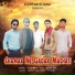 Sachin Kumar, Nishant Singh