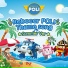 Robocar POLI