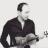 Davit Matevosyan