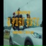 Braiyan Armanii feat. maxi el gabo