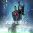 Adryan Murillo, jr