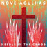 Needle In The Cross
