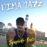 Dima Jazz