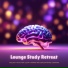 My Study Playlist