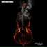 NØRTHERN STRINGS
