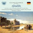 Württembergische Philharmonie Reutlingen