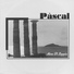 PÀSCAL
