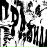 monli-, dblvnt