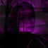 VINTAGE STATION