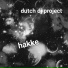 dutch dj project