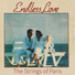 The Strings Of Paris Orchestra