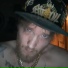 Pimp the God