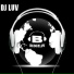 Витас [drivemusic.me], Áàòûðáåê Áàãëàí