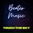 Beatermusic