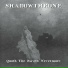Shadowthrone