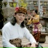 Widi Widiana
