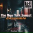 The New York Sunset Ensemble