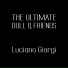 Luciano Giorgi