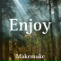 Makemake