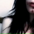 Tishi