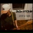 Jack Stone