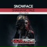 Snowface