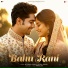 Afsana Khan, Khan Saab