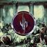 Void Prophet