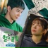 OST Pump Up the Healthy Love