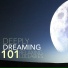 Sleep Music for Dreaming and Sleeping