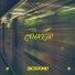 SICSOUND