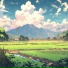 Secunda