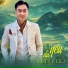 Đỗ Tùng Lâm
