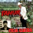 El tahur de sinaloa