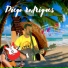 Diego Rodrigues