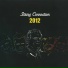 String Connection