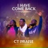 CT PRAISE feat. Nathaniel Bassey