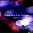 Philippe Parès et son Orchestre