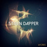 Stiben Dapper