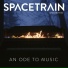 SPACETRAIN UNLIMITED