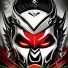XLMXGHTX