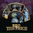 BBO