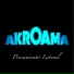 Akroama