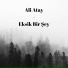 LEYLA the BAND-ALİ ATAY(rsizkral)